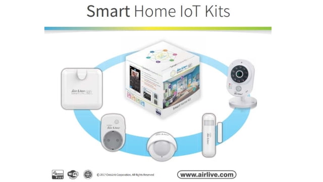 airlive