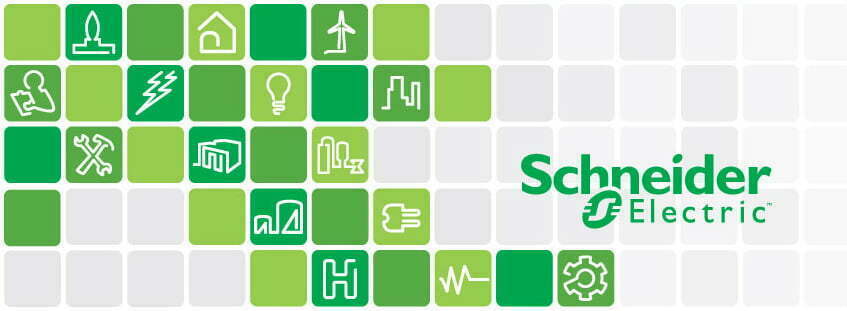 schneider-electric