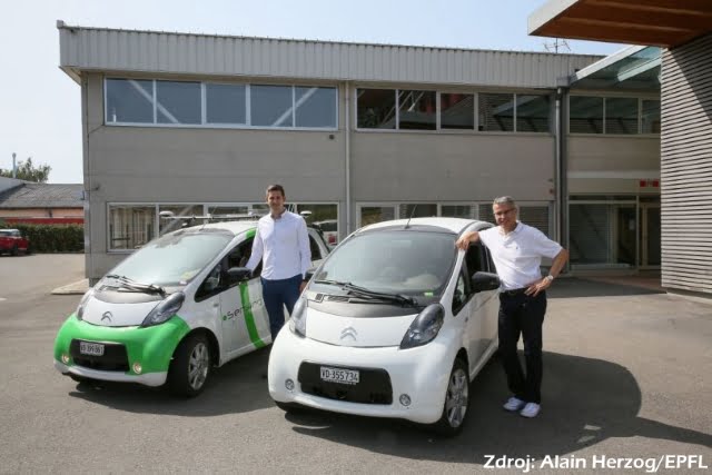 smart-cars-duo