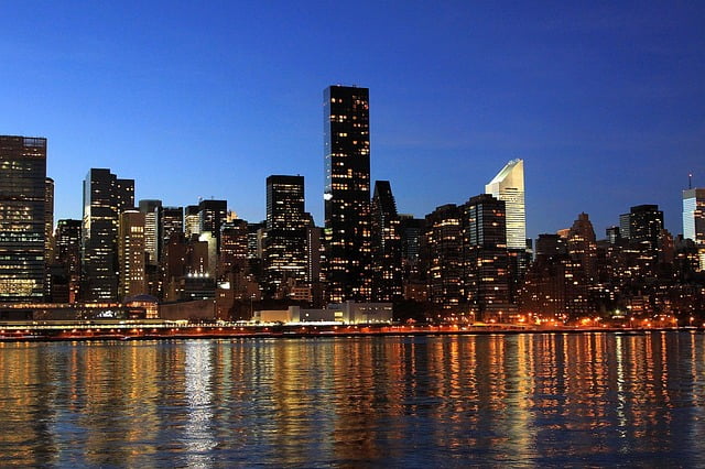 smart-city