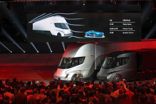 tesla-semi