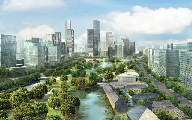 green-building