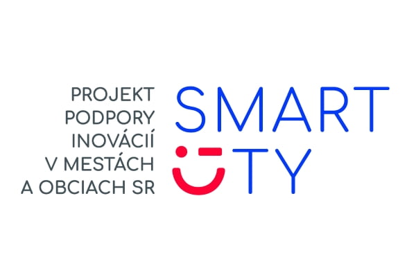 smart-city-sk