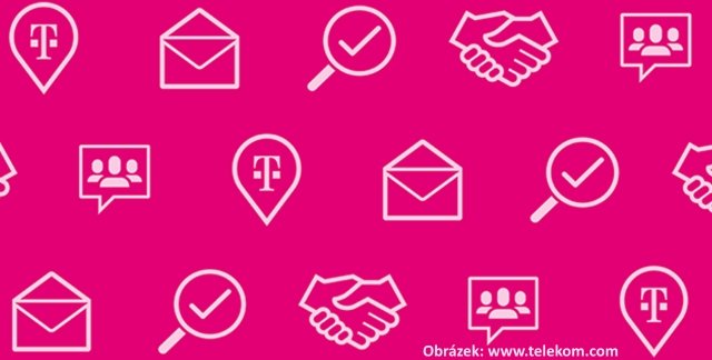 telekom-sk