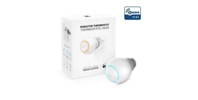 fibaro_thermostatic_head