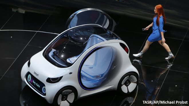smart-vision