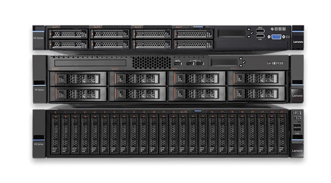 Lenovo-Data-Center-Group