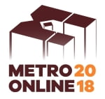 konference Metro On Line 2018