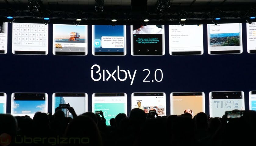 bixby