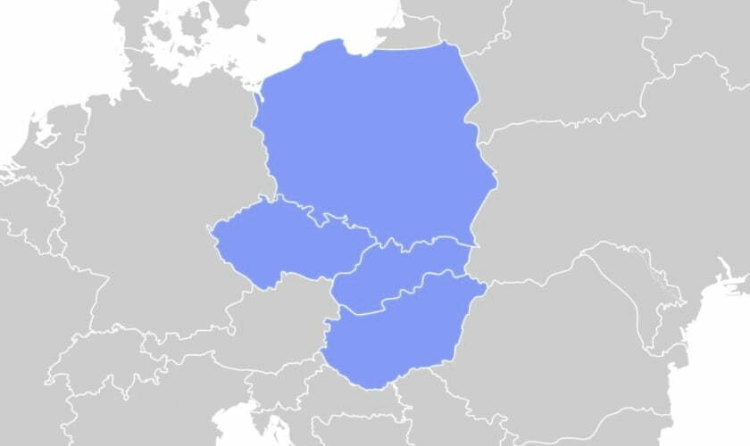 Višegrad