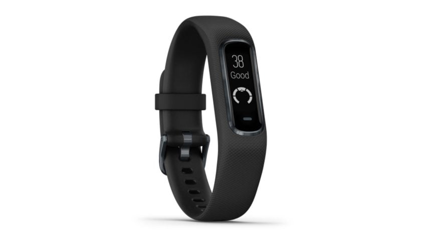 Garmin Vívosmart 4