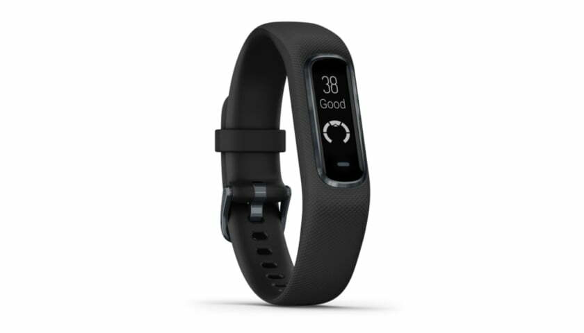 Garmin Vívosmart 4