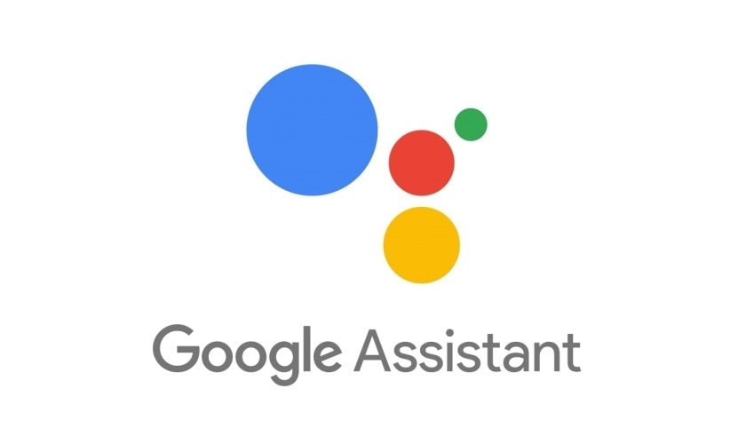 Google Assistant