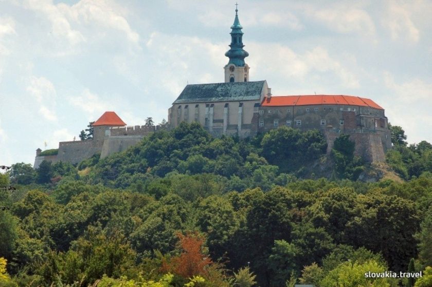 slovakia.travel