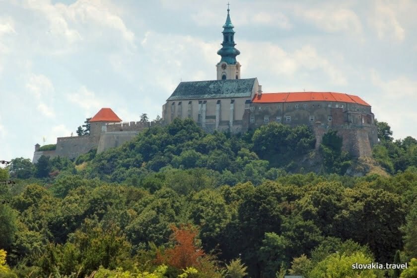 slovakia.travel