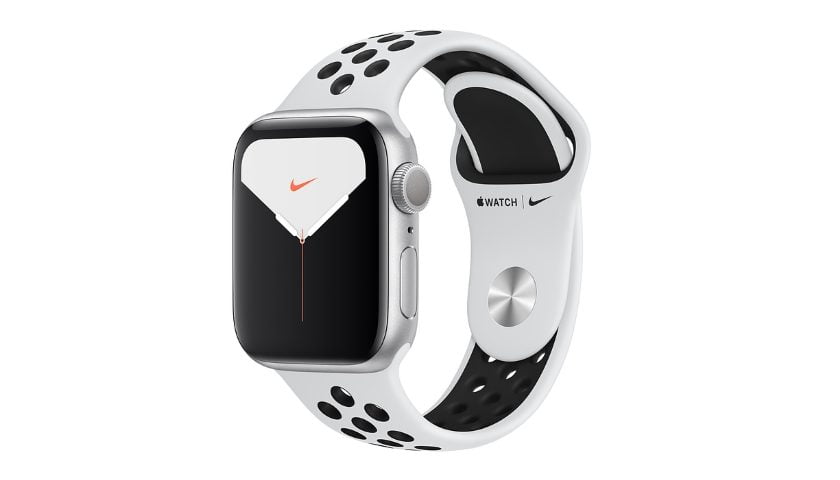 Apple Watch Series 5