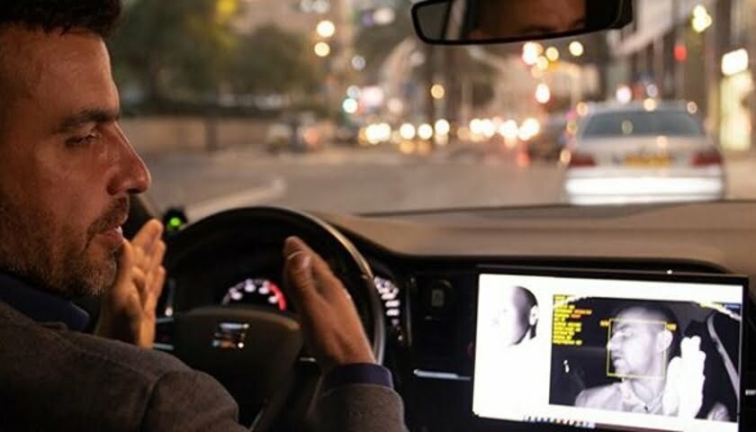 Seat Xplora