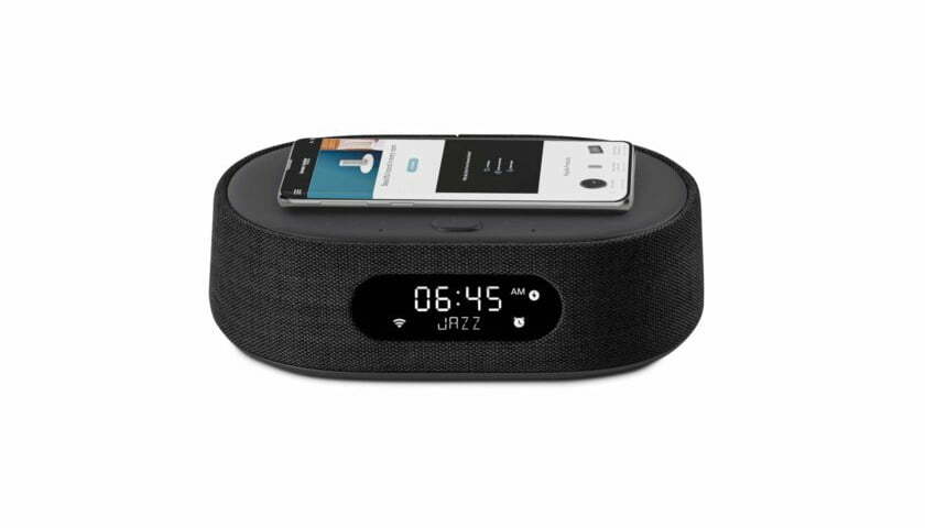 Harman-Kardon Citation Oasis